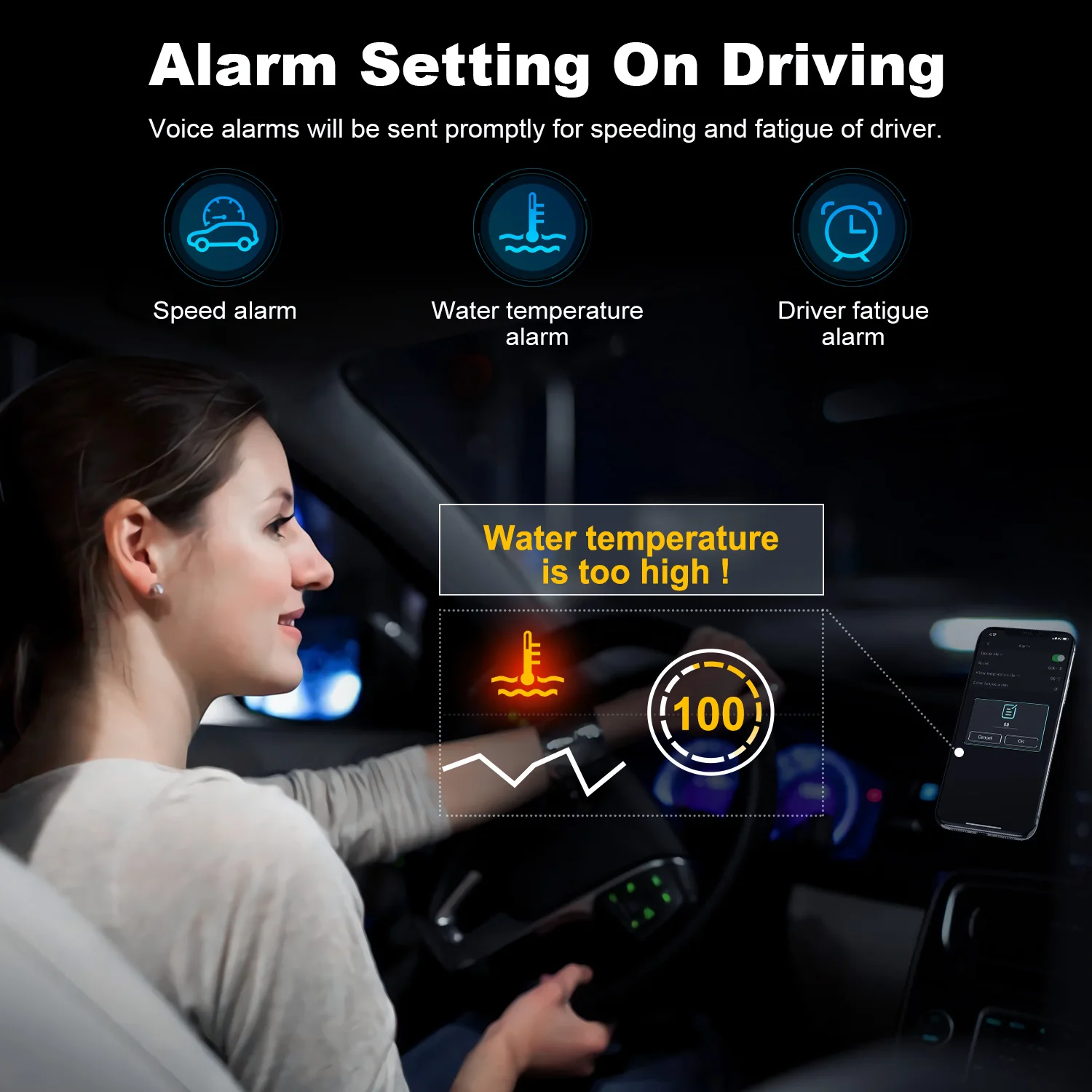 AUTOPHIX 3210 Bluetooth OBD2 Scanner Full OBD2 Code Reader Check BAT Engine ODB OBD 2 Auto Scan Tools for iPhone, iPad & Android AUTOPHIX 3210 Bluetooth OBD2 Scanner Full OBD2 Code Reader Check BAT Engine ODB OBD 2 Auto Scan Tools for iPhone, iPad & Android