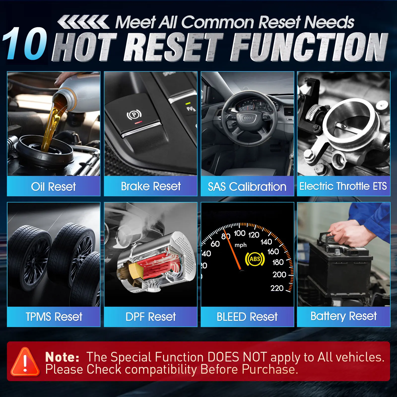 KINGBOLEN S600 Lifetime Free Car Diagnostic Tools ABS SRS ECM TCM 4 systems 8 Resets Auto OBD Scanner pk LAUNCH X-431 THINKSCAN KINGBOLEN S600 Lifetime Free Car Diagnostic Tools ABS SRS ECM TCM 4 systems 8 Resets Auto OBD Scanner pk LAUNCH X-431 THINKSCAN