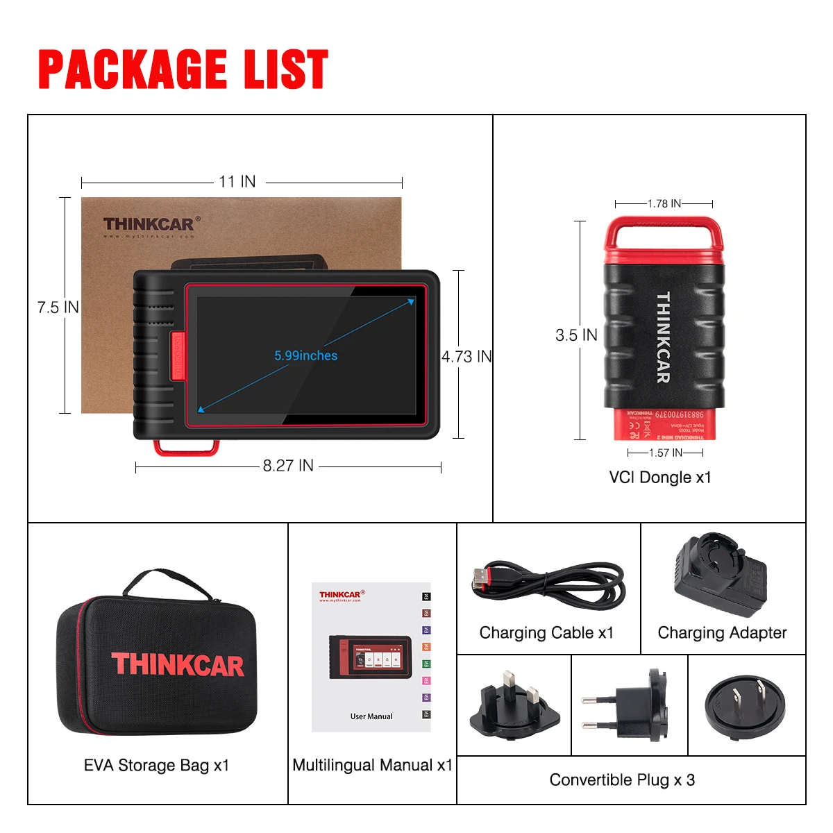Thinkcar Thinkscan Max2 OBD2 Scanner Professional Full System 28 Reset OBD2 Diagnostic Tool Car Scanner ECU Coding OBD Thinkcar Thinkscan Max2 OBD2 Scanner Professional Full System 28 Reset OBD2 Diagnostic Tool Car Scanner ECU Coding OBD