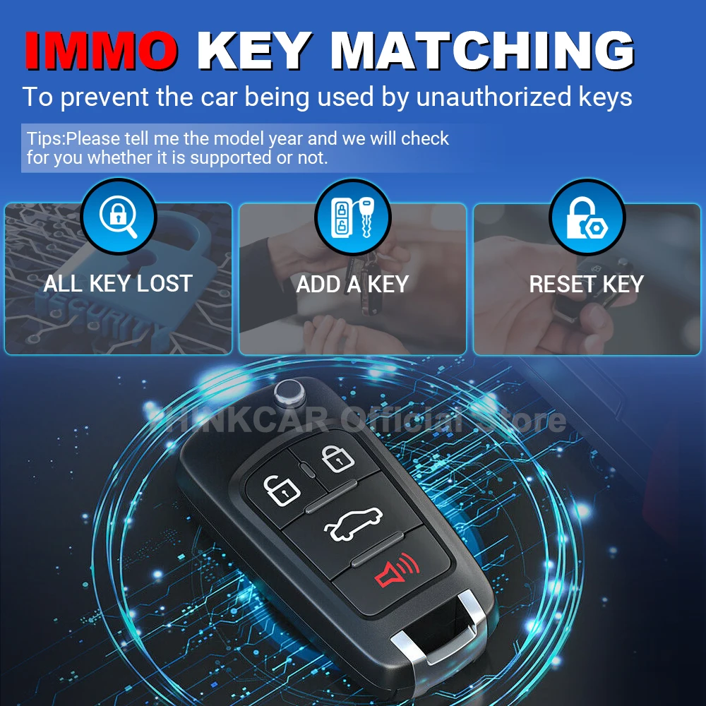 Thinkcar Thinkscan Max2 OBD2 Scanner Professional Full System 28 Reset OBD2 Diagnostic Tool Car Scanner ECU Coding OBD Thinkcar Thinkscan Max2 OBD2 Scanner Professional Full System 28 Reset OBD2 Diagnostic Tool Car Scanner ECU Coding OBD