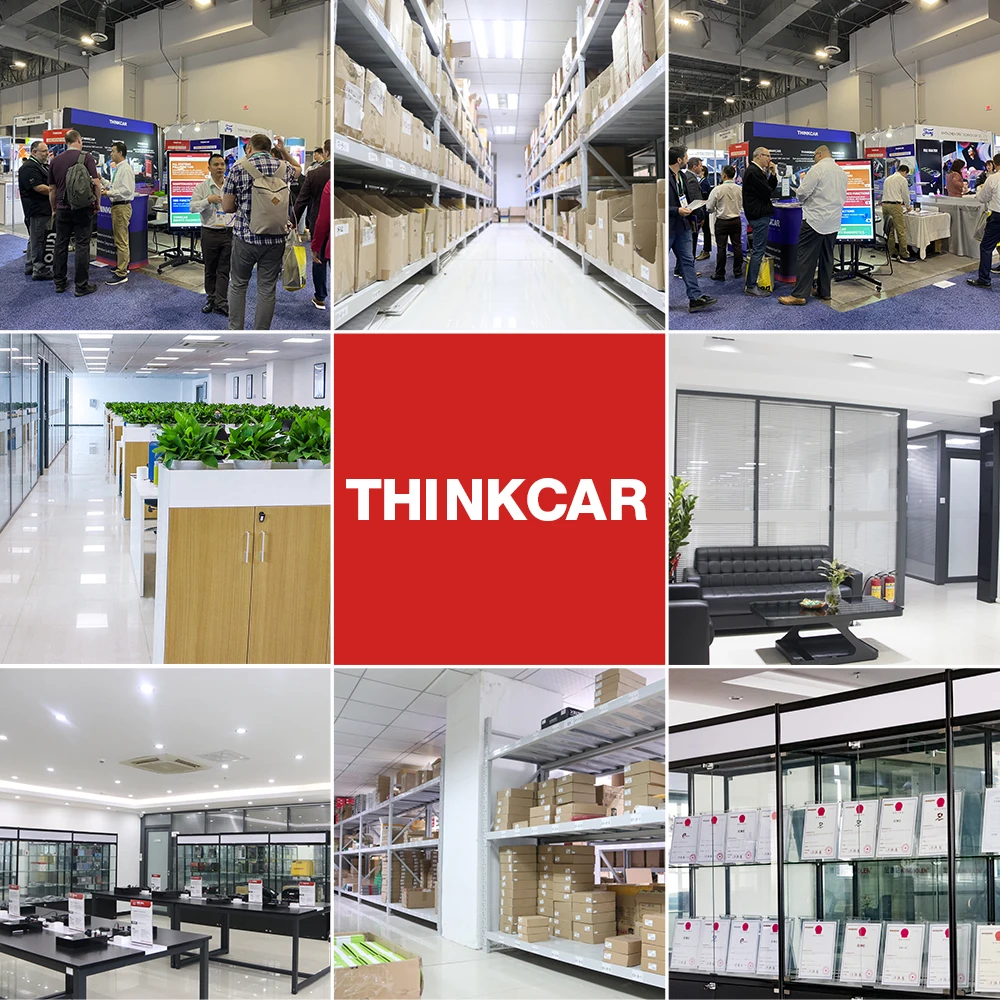 Thinkcar Thinkscan Max2 OBD2 Scanner Professional Full System 28 Reset OBD2 Diagnostic Tool Car Scanner ECU Coding OBD Thinkcar Thinkscan Max2 OBD2 Scanner Professional Full System 28 Reset OBD2 Diagnostic Tool Car Scanner ECU Coding OBD