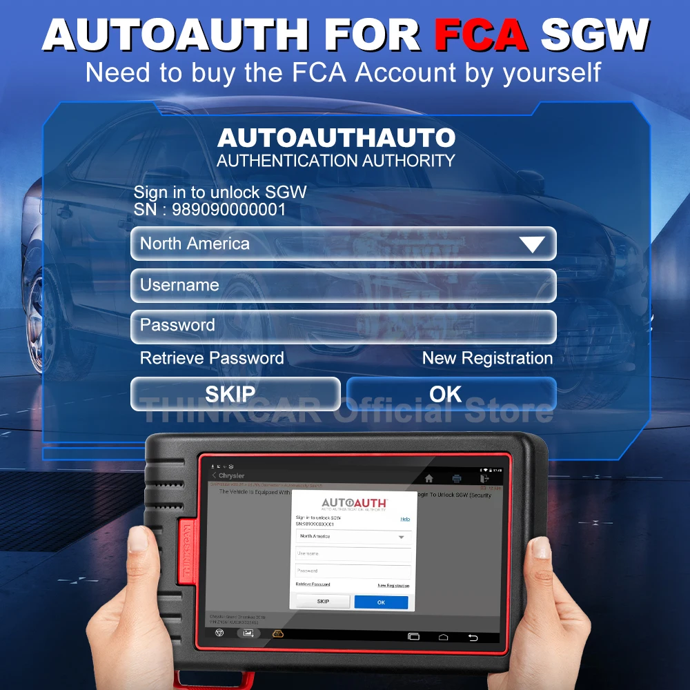 Thinkcar Thinkscan Max2 OBD2 Scanner Professional Full System 28 Reset OBD2 Diagnostic Tool Car Scanner ECU Coding OBD Thinkcar Thinkscan Max2 OBD2 Scanner Professional Full System 28 Reset OBD2 Diagnostic Tool Car Scanner ECU Coding OBD