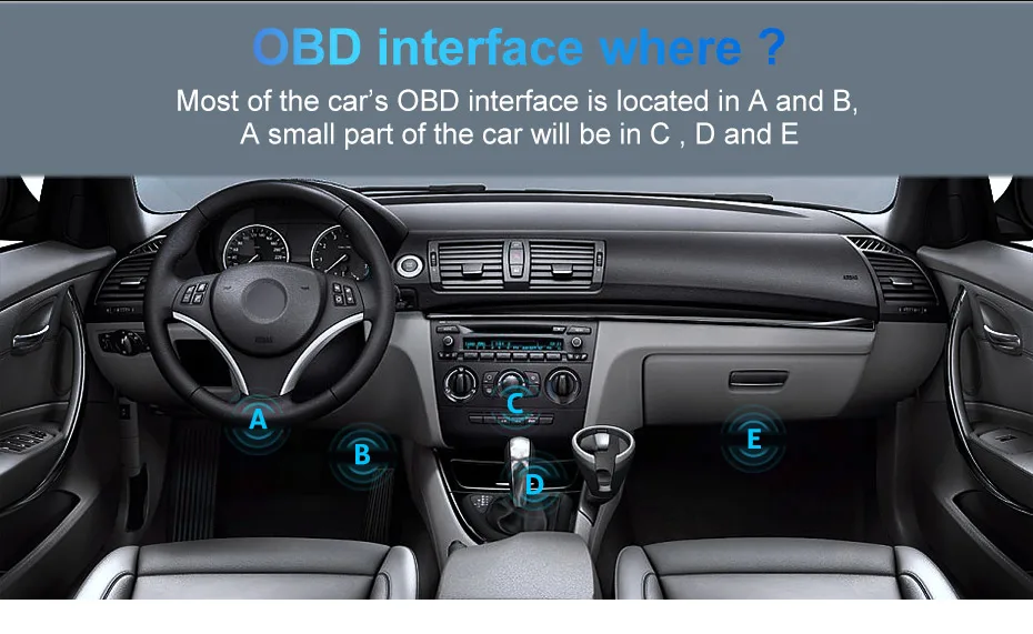 OBDPROG MT100 OBD2 Automotive Scanner Professional Auto Engine Analyzer Code Reader ODB OBD 2 Car Diagnostic Tools Free Update OBDPROG MT100 OBD2 Automotive Scanner Professional Auto Engine Analyzer Code Reader ODB OBD 2 Car Diagnostic Tools Free Update