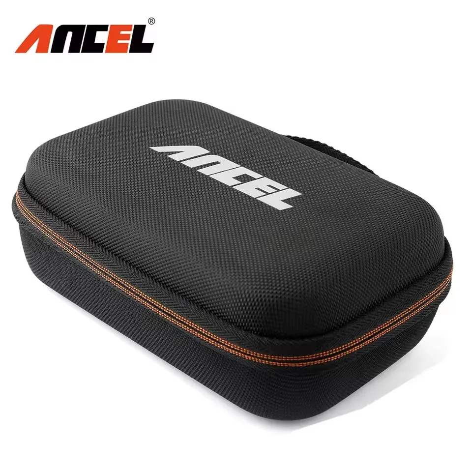 ANCEL Carry Case