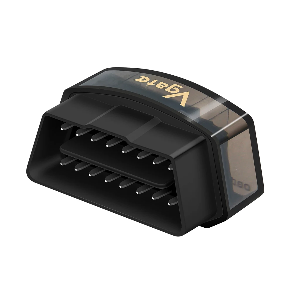 Vgate iCar Pro ELM327 V2.3 For VW For Skoda OBD 2 OBD2 Car Auto Diagnostic Scanner WIFI Bluetooth 4.0 Scan Tool ODB2 For BMW Vgate iCar Pro ELM327 V2.3 For VW For Skoda OBD 2 OBD2 Car Auto Diagnostic Scanner WIFI Bluetooth 4.0 Scan Tool ODB2 For BMW