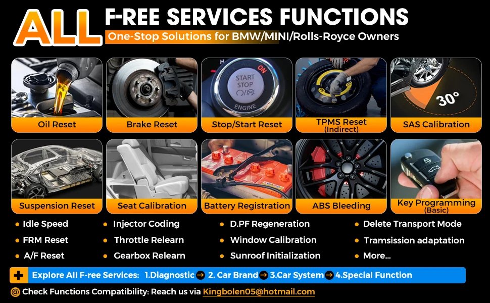 For Renault For Hyundai Kia For Citroen LAUNCH X431 Elite 2.0 OBD2 Scanner,Bi-Directional Scan Tool, All Services, ECU Coding