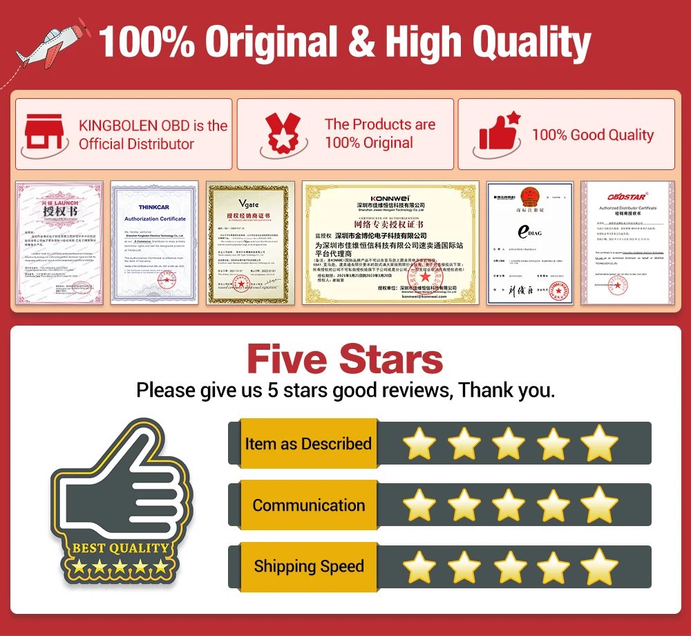 For Renault For Hyundai Kia For Citroen LAUNCH X431 Elite 2.0 OBD2 Scanner,Bi-Directional Scan Tool, All Services, ECU Coding