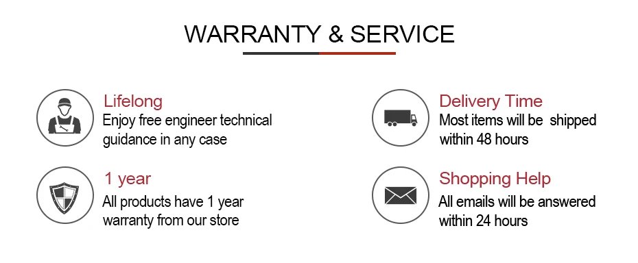 ANCEL X6 OBD2 Car Scan Tools All System Diagnostic Oil EPB TPMS DPF. IMMO SAS Reset ABS Bleeding ODB OBD 2 Automotive Scanner