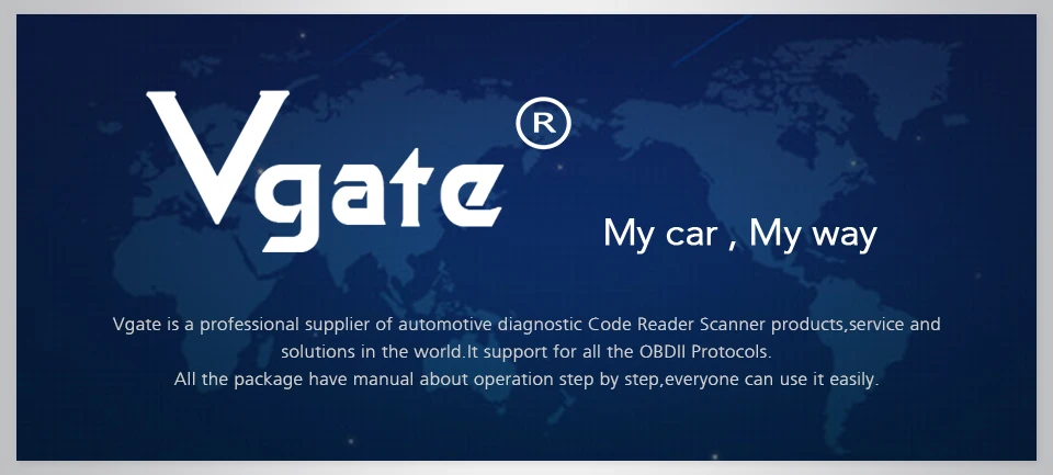Vgate vLinker MC ELM327 V2.2 Bluetooth 3.0 4.0 OBD2 Scanner OBD 2 BimmerCode FORScan Auto Car Diagnostic tools ELM 327 V1 5
