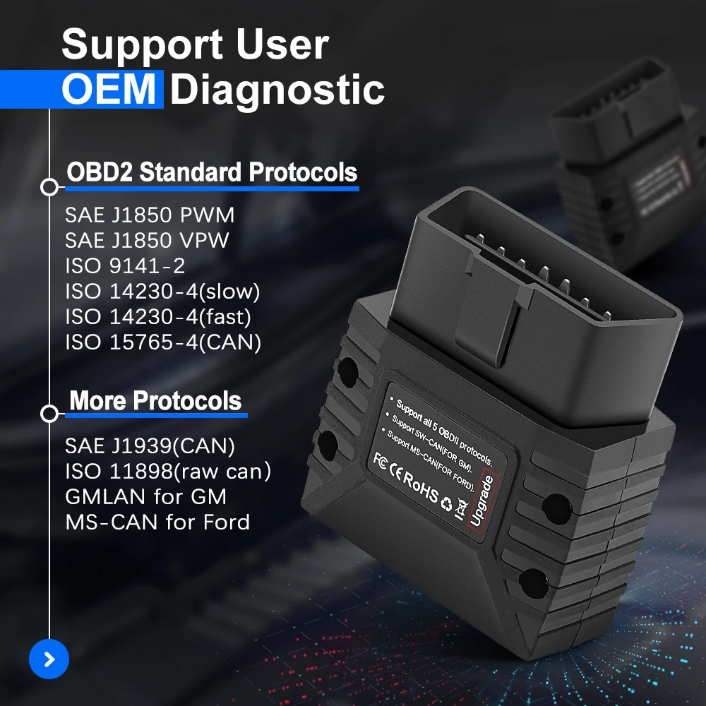 Vgate vLinker MC ELM327 V2.2 Bluetooth 3.0 4.0 OBD2 Scanner OBD 2 BimmerCode FORScan Auto Car Diagnostic tools ELM 327 V1 5 Vgate vLinker MC ELM327 V2.2 Bluetooth 3.0 4.0 OBD2 Scanner OBD 2 BimmerCode FORScan Auto Car Diagnostic tools ELM 327 V1 5