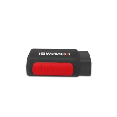 KONNWEI KDIAG 2023 MINI Full System Auto Scanner Reset SAS EPB Service ECU Programmer OBD OBD2 Car Diagnostic Tool pk Thinkdiag - Image 4