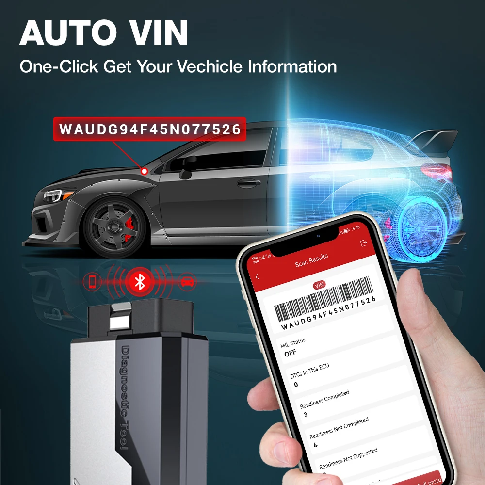 2025 New KINGBOLEN Ediag Elite Lifetime free Car Diagnostic Tools All system 15 Resets Bi-directional Test Auto Scanner OBD2 2025 New KINGBOLEN Ediag Elite Lifetime free Car Diagnostic Tools All system 15 Resets Bi-directional Test Auto Scanner OBD2