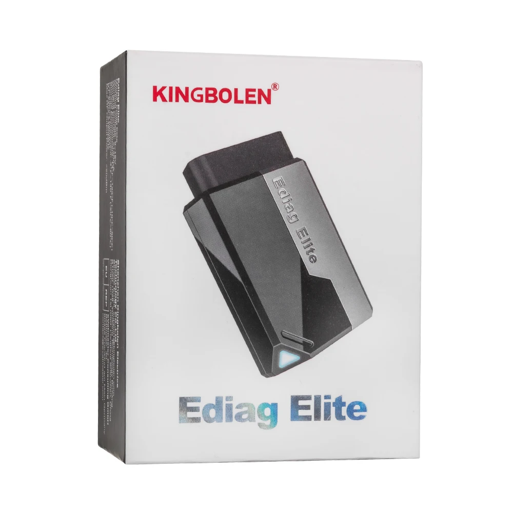 2025 New KINGBOLEN Ediag Elite Lifetime free Car Diagnostic Tools All system 15 Resets Bi-directional Test Auto Scanner OBD2 2025 New KINGBOLEN Ediag Elite Lifetime free Car Diagnostic Tools All system 15 Resets Bi-directional Test Auto Scanner OBD2