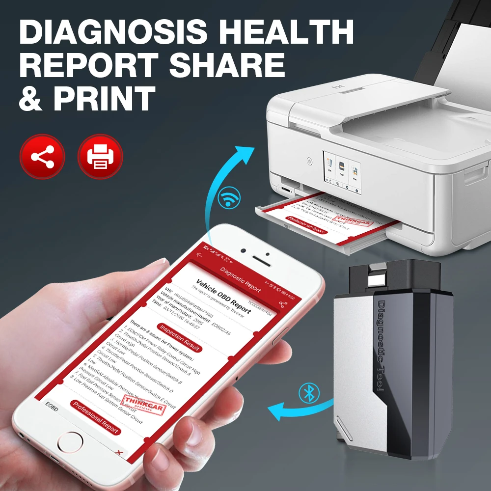 2025 New KINGBOLEN Ediag Elite Lifetime free Car Diagnostic Tools All system 15 Resets Bi-directional Test Auto Scanner OBD2 2025 New KINGBOLEN Ediag Elite Lifetime free Car Diagnostic Tools All system 15 Resets Bi-directional Test Auto Scanner OBD2