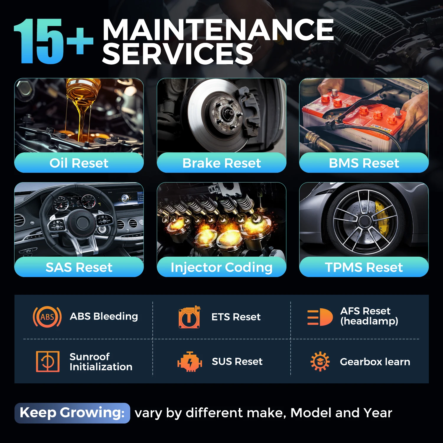 2025 New KINGBOLEN Ediag Elite Lifetime free Car Diagnostic Tools All system 15 Resets Bi-directional Test Auto Scanner OBD2 2025 New KINGBOLEN Ediag Elite Lifetime free Car Diagnostic Tools All system 15 Resets Bi-directional Test Auto Scanner OBD2