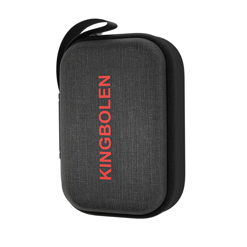 2025 New KINGBOLEN Ediag Elite Lifetime free Car Diagnostic Tools All system 15 Resets Bi-directional Test Auto Scanner OBD2 2025 New KINGBOLEN Ediag Elite Lifetime free Car Diagnostic Tools All system 15 Resets Bi-directional Test Auto Scanner OBD2