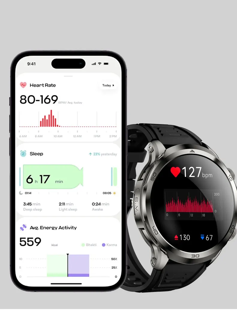 GoldenSpike H19 Smart Watch Android 4G Smartwatch Men With 256GB Storage GPS WIFI Sim Card Slot Tiktok Whatsapp 1880Mah Battery
