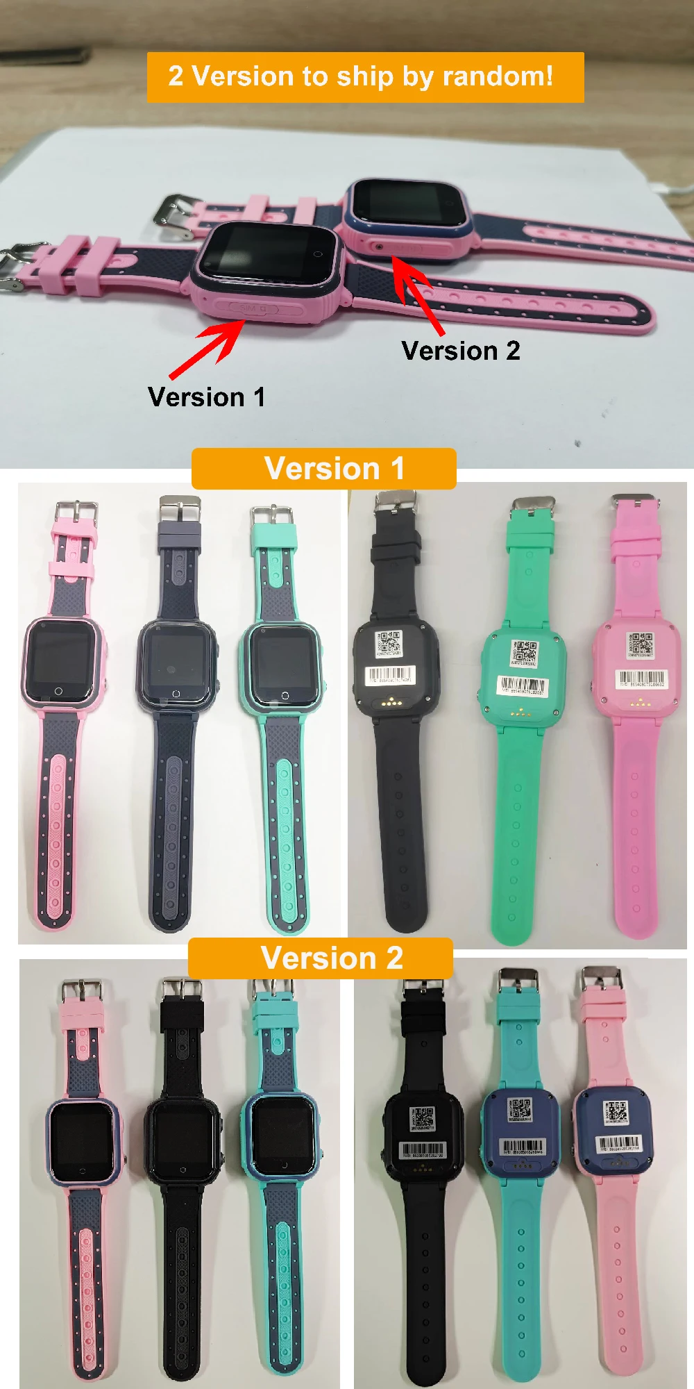 LT21 4G Smart Watch Kids GPS WIFI Video Call SOS IP67 Waterproof Child Smartwatch Camera Monitor Tracker Location Phone Watch LT21 4G Smart Watch Kids GPS WIFI Video Call SOS IP67 Waterproof Child Smartwatch Camera Monitor Tracker Location Phone Watch