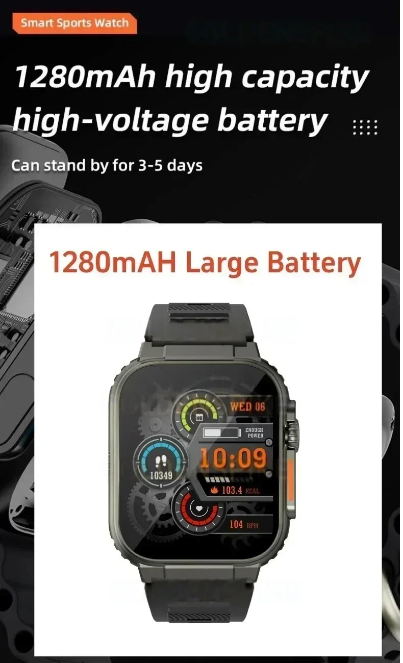 100% Original CDS9 S9 Ultra 4G Android Smart Watch with Play Store Rotating camera WiFi GPS 8+128GB 2.2 Inch Amoled Smartwatch