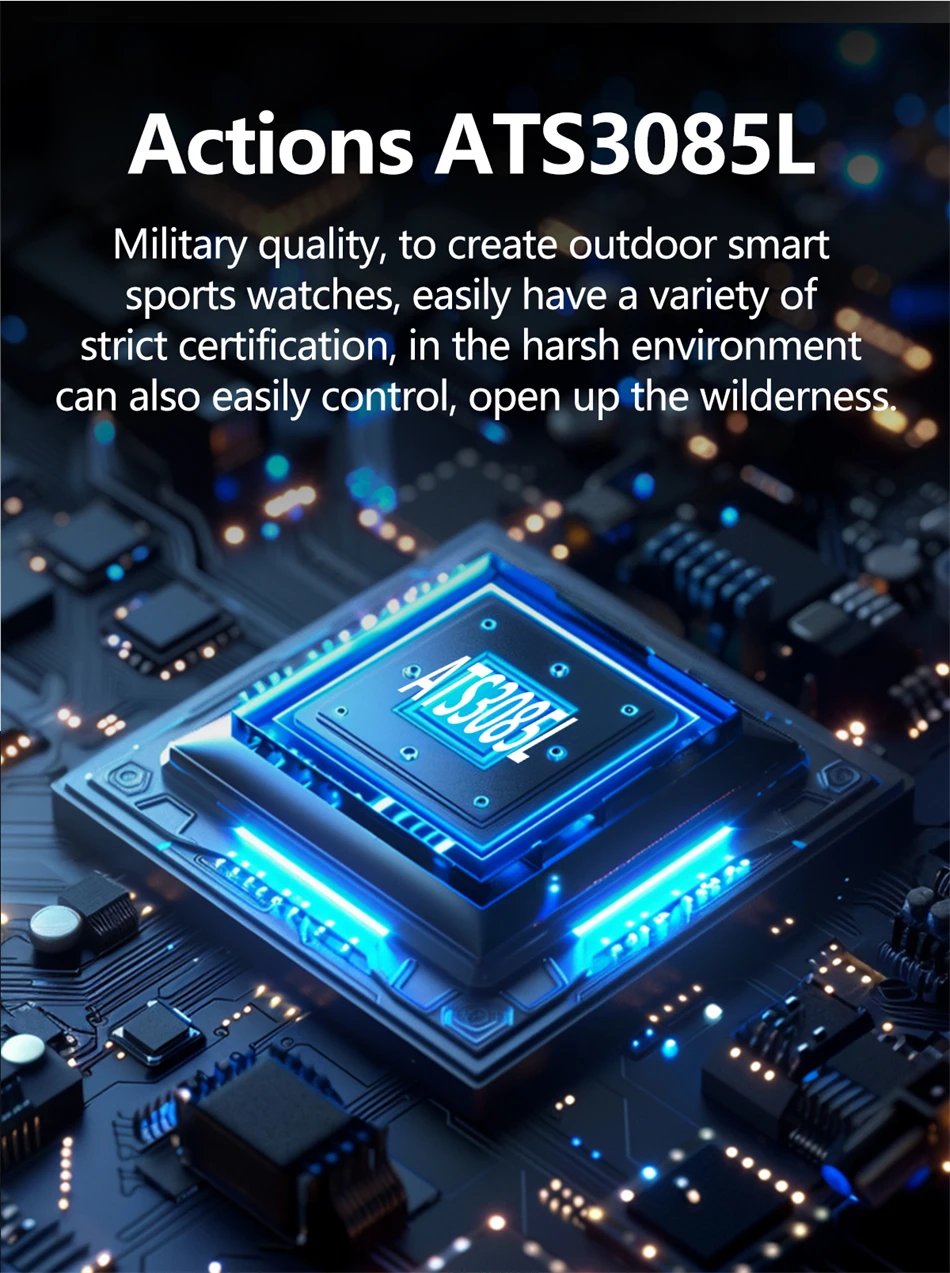 LIGE High Precision GPS Positioning Smart Watch Altimeter Barometer Compass Bluetooth Call Smartwatch Men 1.43-inch AMOLED Watch LIGE High Precision GPS Positioning Smart Watch Altimeter Barometer Compass Bluetooth Call Smartwatch Men 1.43-inch AMOLED Watch