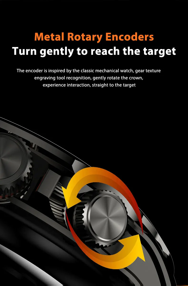 H19 Smart Watch 4G Android 9.0 OS 1990Mah NFC 466*466 Heart Rate 1.95 inch Large Screen GPS WIFI Smartwatch for Men Women Gift