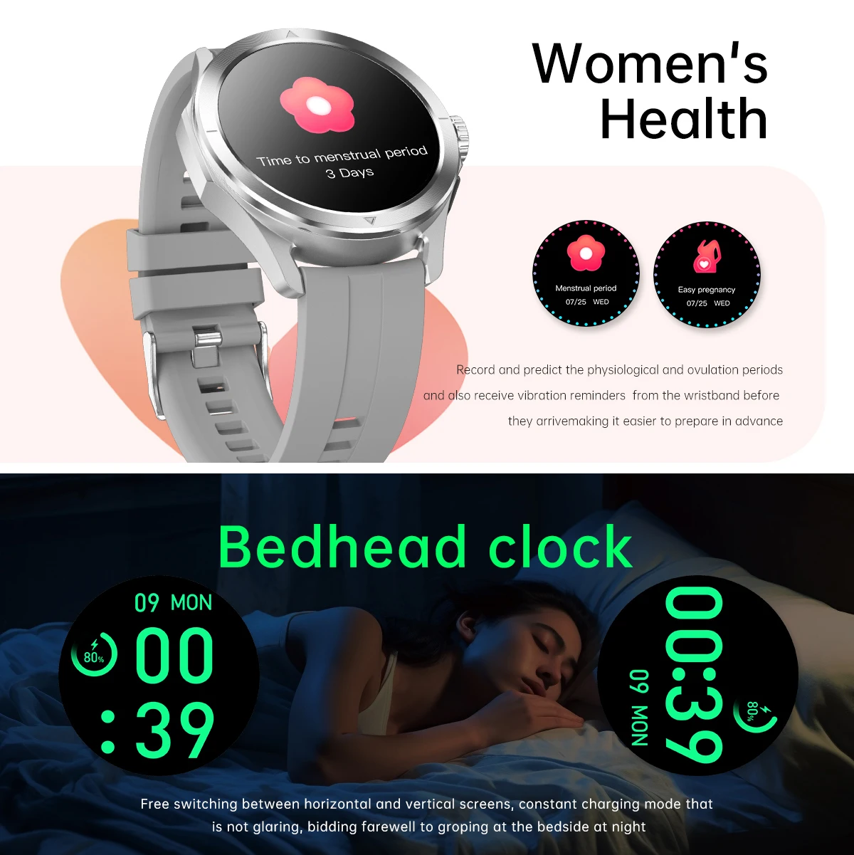 2025 New For Xiaomi S4 Ultra GPS Smart Watch Men AMOLED Outdoor Sports Track NFC Heart Rate Waterproof Bluetooth Call Smartwatch