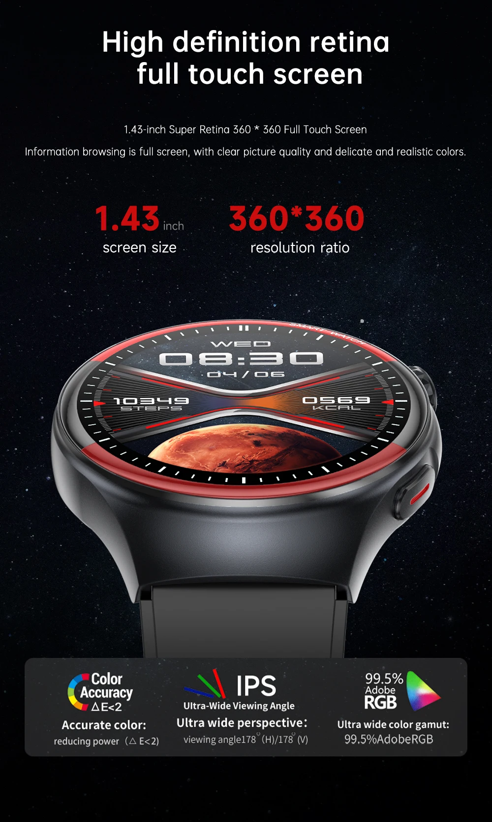 2025 New High-end Laser Detection Smart Watch Men ECG+PPG Precise Blood Pressure Heart Rate BT Call NFC For HUAWEI Health Watche