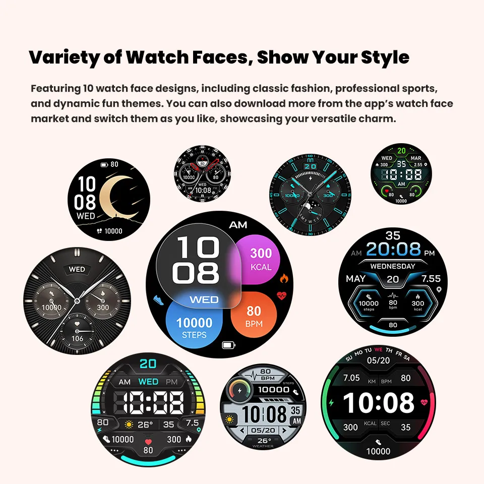 2025 NEW For HUAWEI Outdoor Military Men Smart Watch 1000mAh Large Battery Compass Altimeter BT Call IP69K 5ATM Waterproof Watch