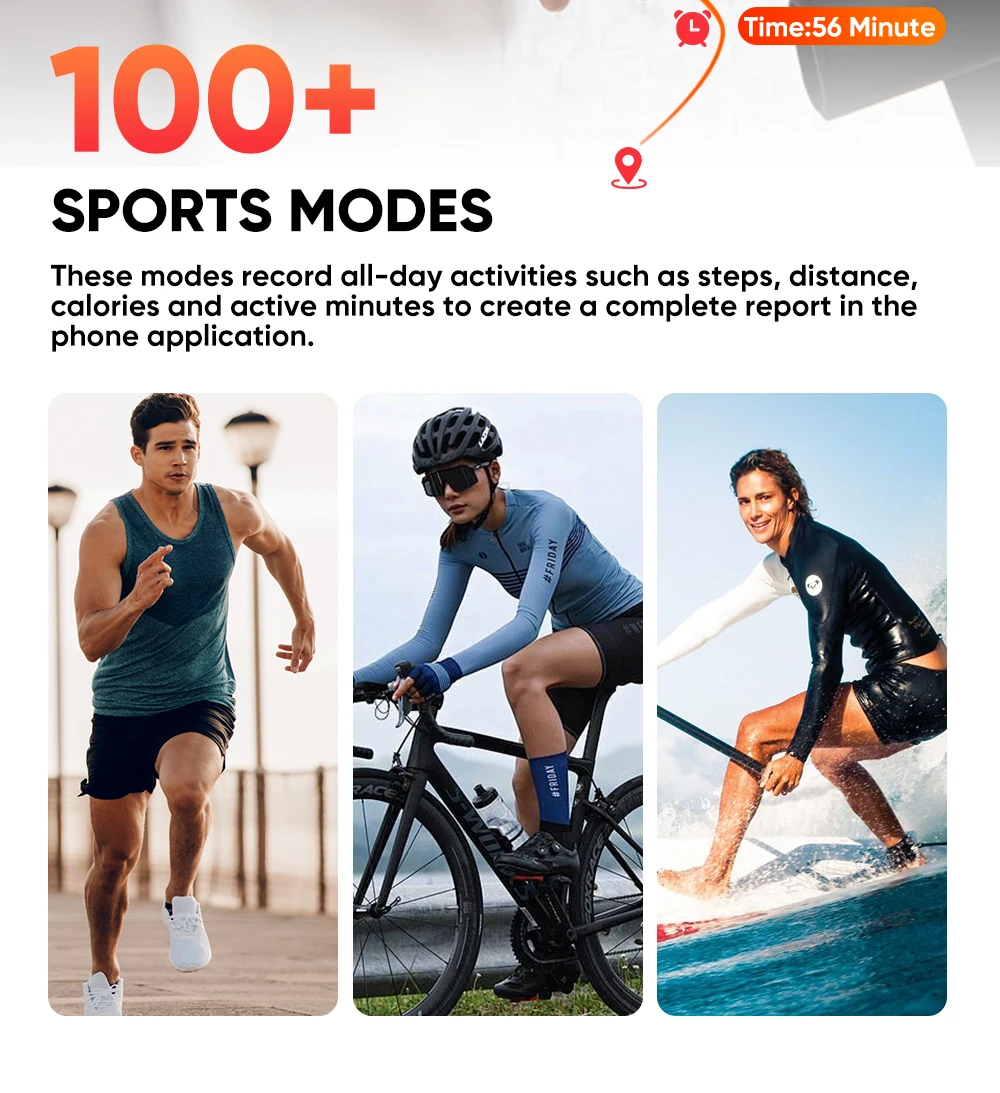 Watch Ultra K62 Men Women 1000mAh AMOLED Heart Rate 100+Sport HD Bluetooth Call GPS Track Waterproof Smart Watch For IOS Android Watch Ultra K62 Men Women 1000mAh AMOLED Heart Rate 100+Sport HD Bluetooth Call GPS Track Waterproof Smart Watch For IOS Android
