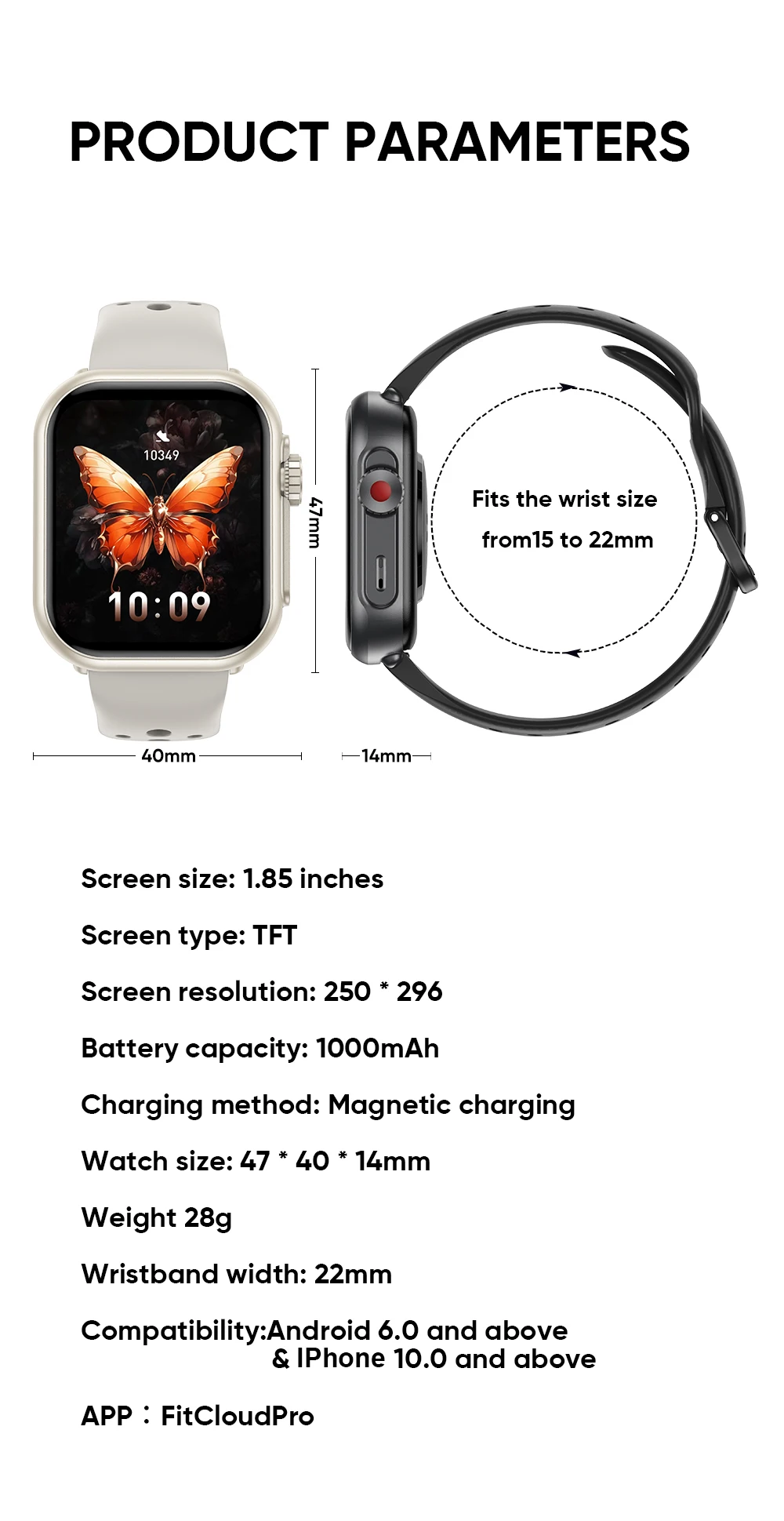 Watch Ultra K62 Men Women 1000mAh AMOLED Heart Rate 100+Sport HD Bluetooth Call GPS Track Waterproof Smart Watch For IOS Android Watch Ultra K62 Men Women 1000mAh AMOLED Heart Rate 100+Sport HD Bluetooth Call GPS Track Waterproof Smart Watch For IOS Android