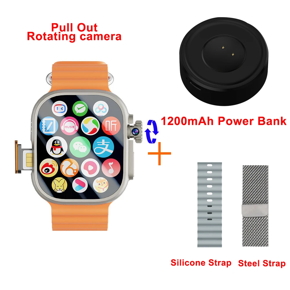 S add pb strap