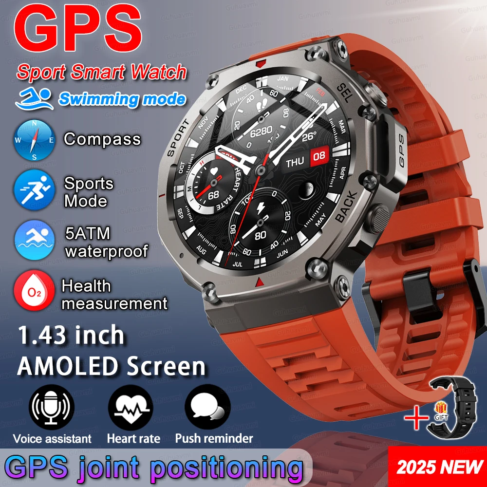 Red Black silicone 2