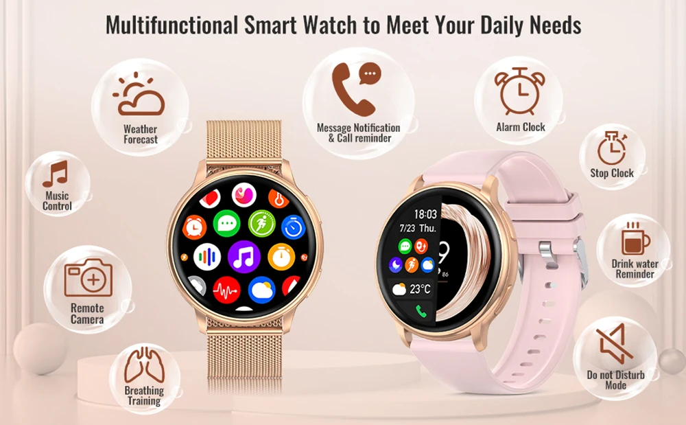 MEVADEN Bluetooth Call Smart Watch Women Custom Dial Watches Men Sport Fitness Tracker Heart Rate Smartwatch For Android IOS Y22 MEVADEN Bluetooth Call Smart Watch Women Custom Dial Watches Men Sport Fitness Tracker Heart Rate Smartwatch For Android IOS Y22