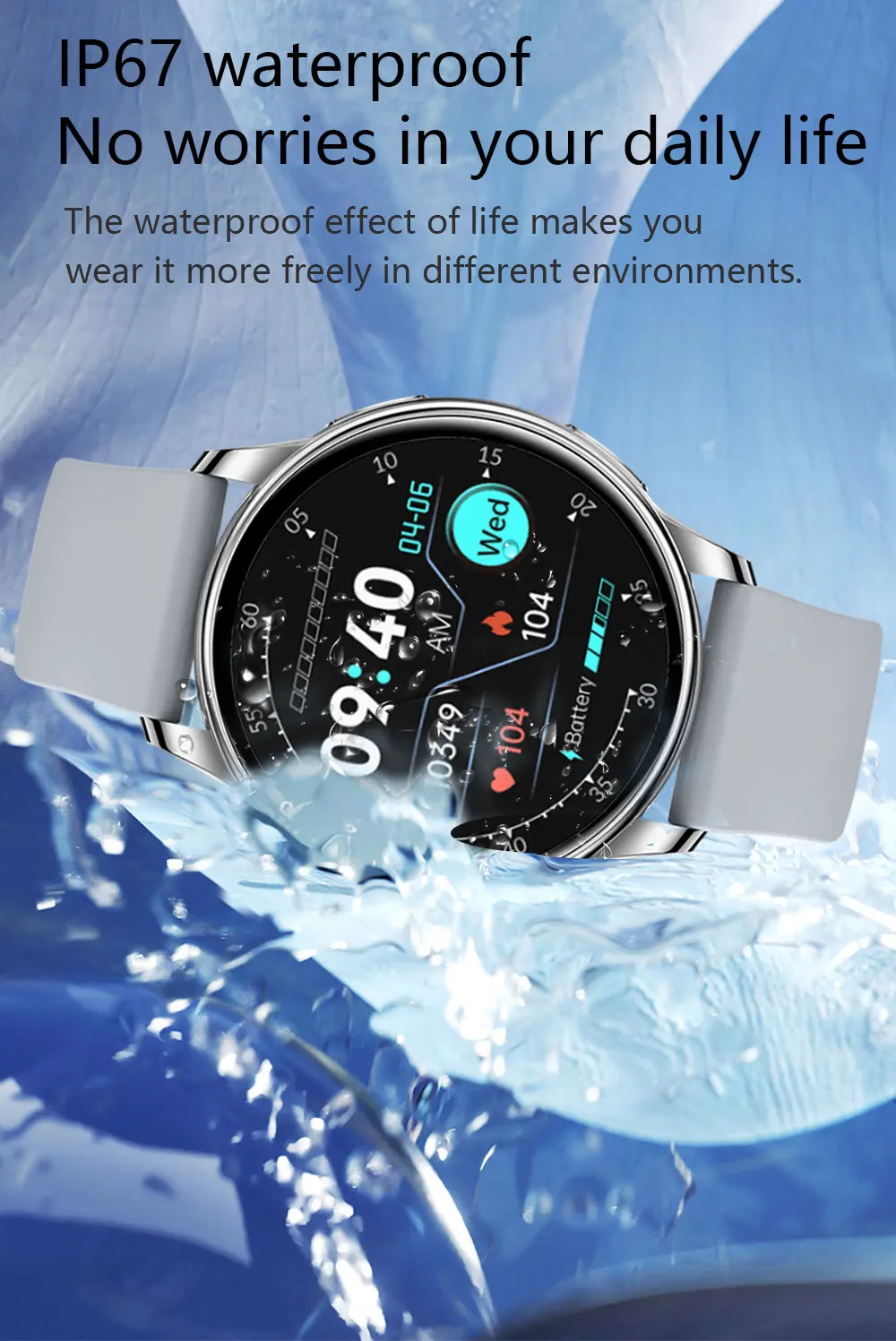 MEVADEN Bluetooth Call Smart Watch Women Custom Dial Watches Men Sport Fitness Tracker Heart Rate Smartwatch For Android IOS Y22 MEVADEN Bluetooth Call Smart Watch Women Custom Dial Watches Men Sport Fitness Tracker Heart Rate Smartwatch For Android IOS Y22