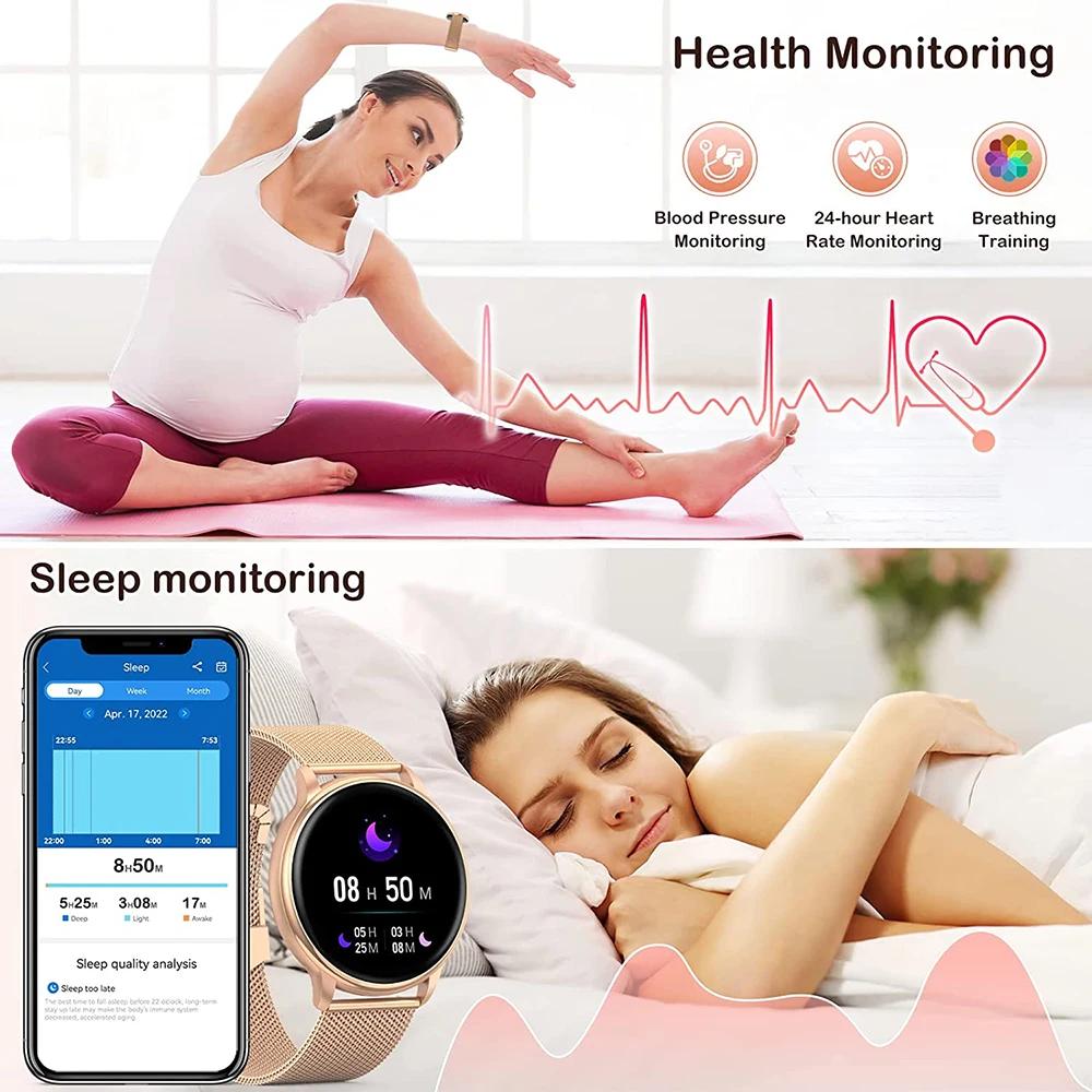 MEVADEN Bluetooth Call Smart Watch Women Custom Dial Watches Men Sport Fitness Tracker Heart Rate Smartwatch For Android IOS Y22 MEVADEN Bluetooth Call Smart Watch Women Custom Dial Watches Men Sport Fitness Tracker Heart Rate Smartwatch For Android IOS Y22