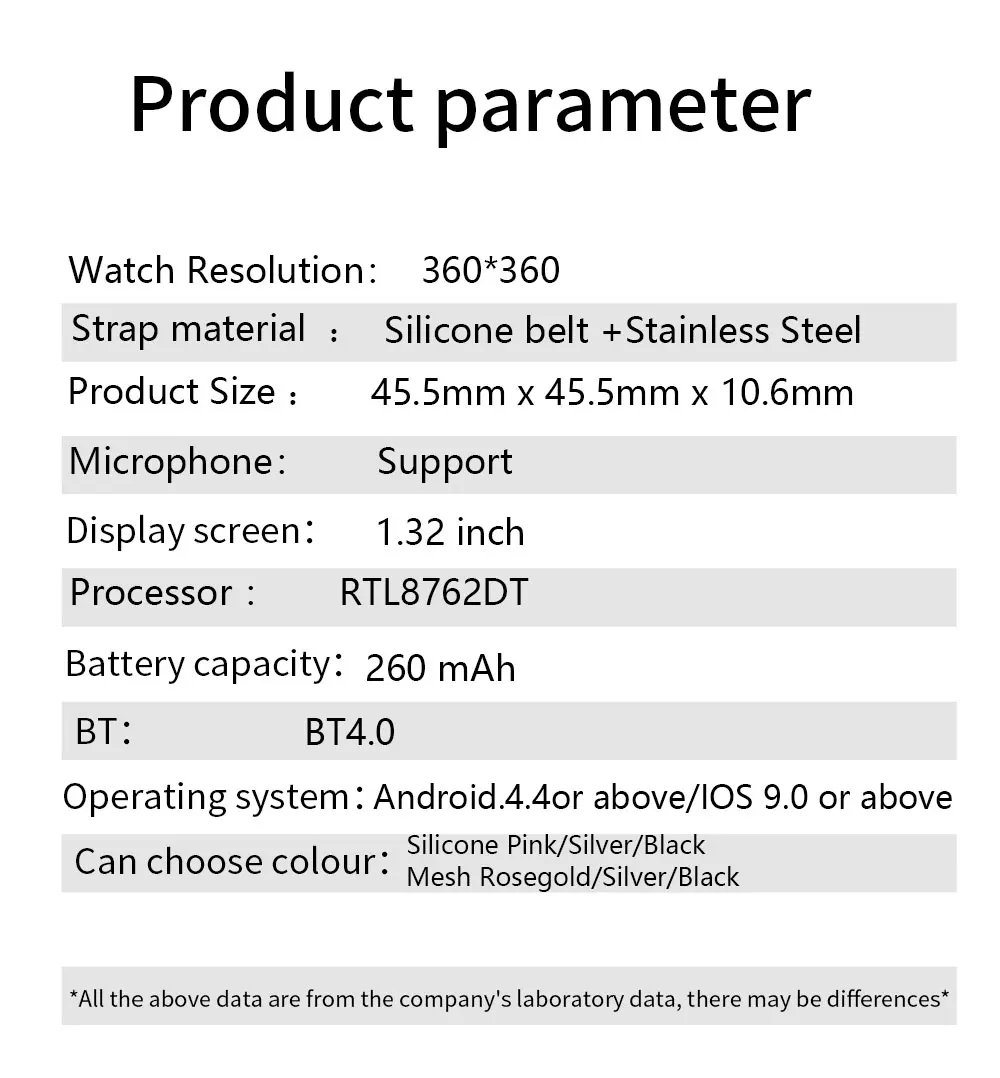 MEVADEN Bluetooth Call Smart Watch Women Custom Dial Watches Men Sport Fitness Tracker Heart Rate Smartwatch For Android IOS Y22 MEVADEN Bluetooth Call Smart Watch Women Custom Dial Watches Men Sport Fitness Tracker Heart Rate Smartwatch For Android IOS Y22