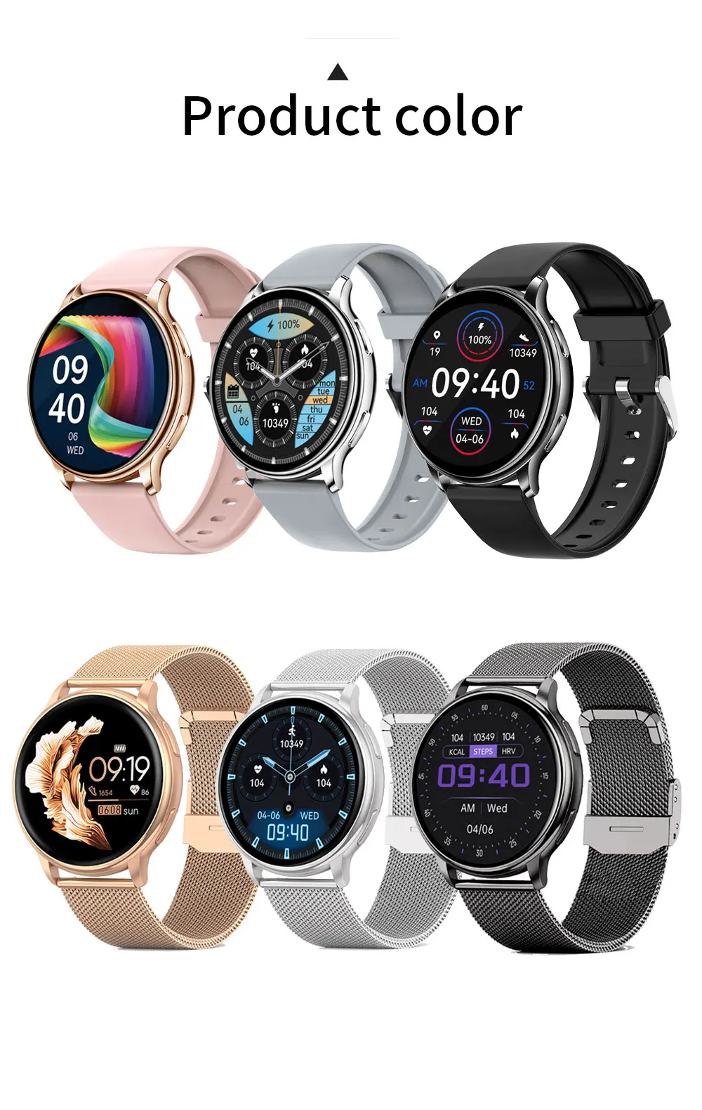MEVADEN Bluetooth Call Smart Watch Women Custom Dial Watches Men Sport Fitness Tracker Heart Rate Smartwatch For Android IOS Y22 MEVADEN Bluetooth Call Smart Watch Women Custom Dial Watches Men Sport Fitness Tracker Heart Rate Smartwatch For Android IOS Y22