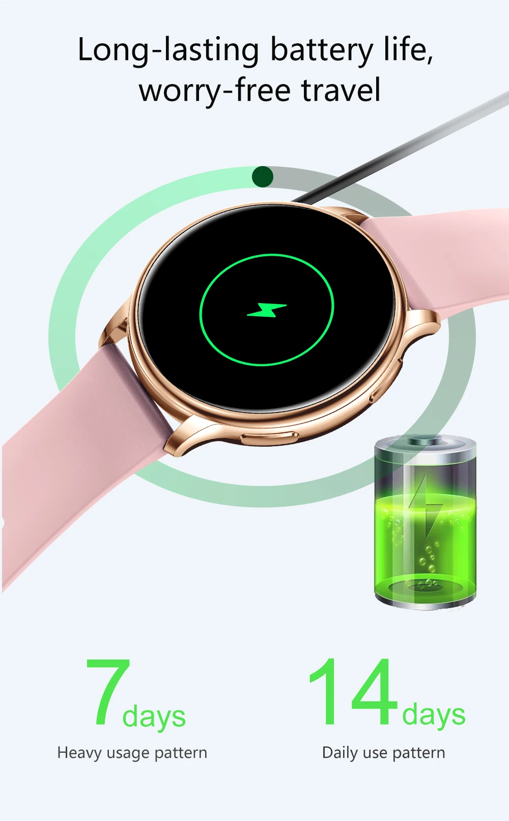 MEVADEN Bluetooth Call Smart Watch Women Custom Dial Watches Men Sport Fitness Tracker Heart Rate Smartwatch For Android IOS Y22 MEVADEN Bluetooth Call Smart Watch Women Custom Dial Watches Men Sport Fitness Tracker Heart Rate Smartwatch For Android IOS Y22