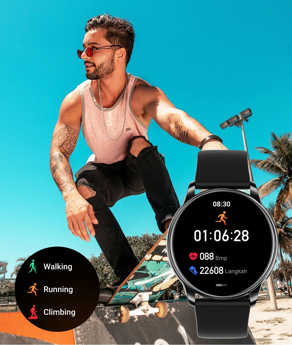 MEVADEN Bluetooth Call Smart Watch Women Custom Dial Watches Men Sport Fitness Tracker Heart Rate Smartwatch For Android IOS Y22 MEVADEN Bluetooth Call Smart Watch Women Custom Dial Watches Men Sport Fitness Tracker Heart Rate Smartwatch For Android IOS Y22