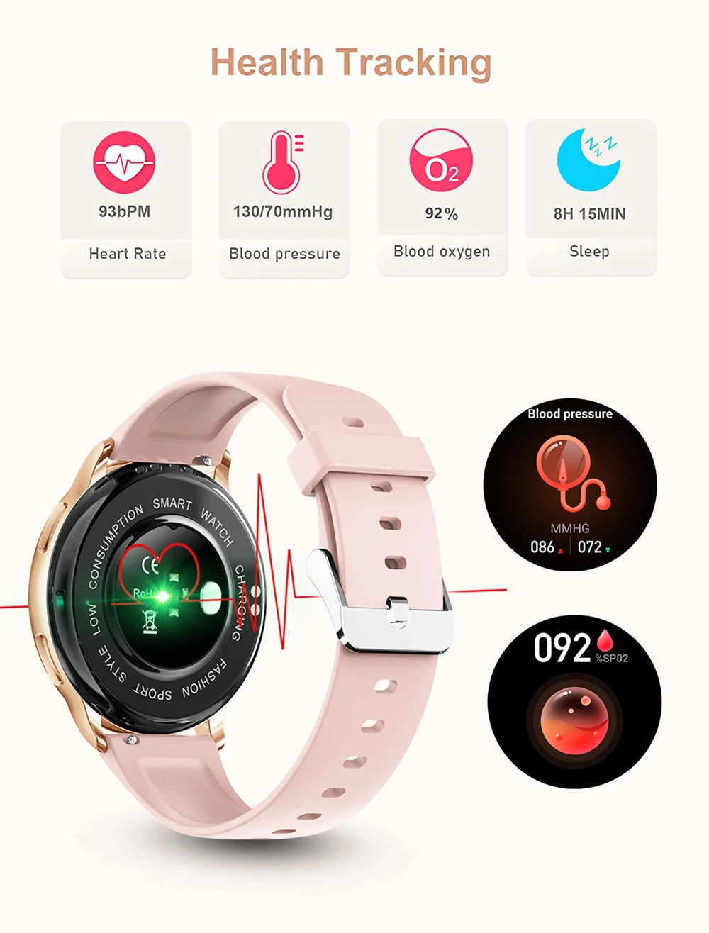 MEVADEN Bluetooth Call Smart Watch Women Custom Dial Watches Men Sport Fitness Tracker Heart Rate Smartwatch For Android IOS Y22 MEVADEN Bluetooth Call Smart Watch Women Custom Dial Watches Men Sport Fitness Tracker Heart Rate Smartwatch For Android IOS Y22