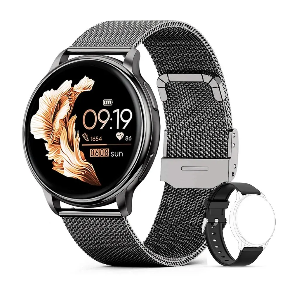 T2PRO-Black-CKP