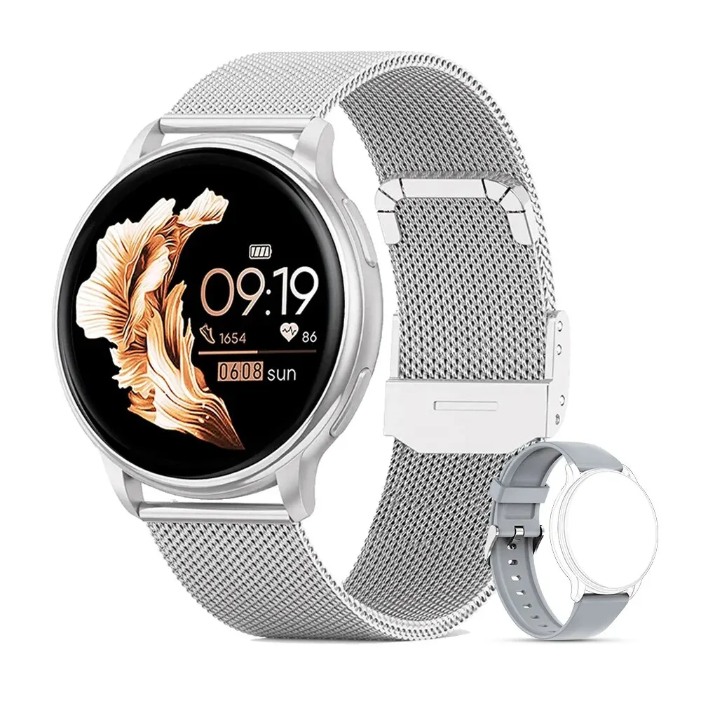 T2PRO-Silvery-CKP