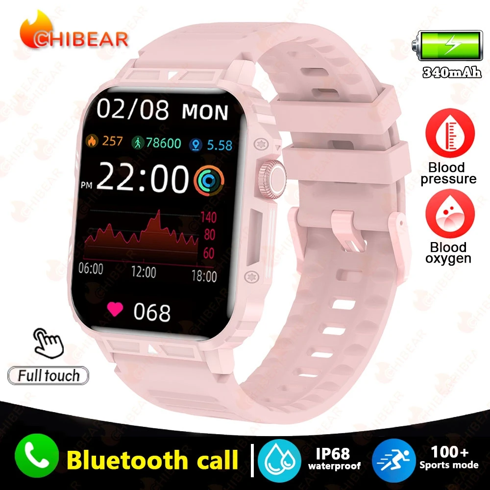 Pink silicone