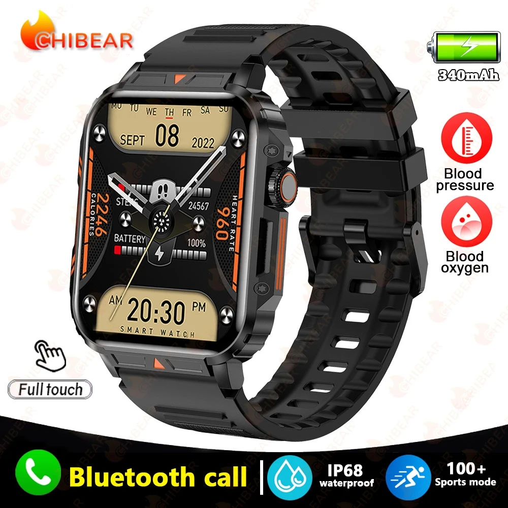 black Silicone