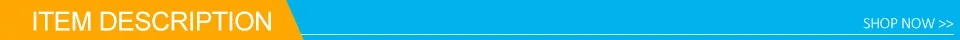 Retro Handheld Game Console D007 PLUS 3.5 Inch Screen RK3326 Linux OS 16000 Games Emulator for PS1/PSP/DC/N64/ Retro Handheld Game Console D007 PLUS 3.5 Inch Screen RK3326 Linux OS 16000 Games Emulator for PS1/PSP/DC/N64/