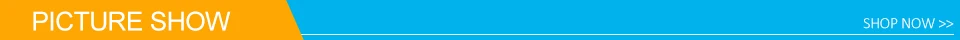 D007 PLUS Retro Handheld Game Console 3.5 Inch Screen RK3326 Linux OS 16000 Games Emulator for PS1/PSP/DC/N64/ D007 PLUS Retro Handheld Game Console 3.5 Inch Screen RK3326 Linux OS 16000 Games Emulator for PS1/PSP/DC/N64/