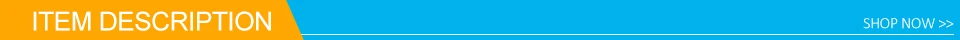 D007 PLUS Retro Handheld Game Console 3.5 Inch Screen RK3326 Linux OS 16000 Games Emulator for PS1/PSP/DC/N64/ D007 PLUS Retro Handheld Game Console 3.5 Inch Screen RK3326 Linux OS 16000 Games Emulator for PS1/PSP/DC/N64/