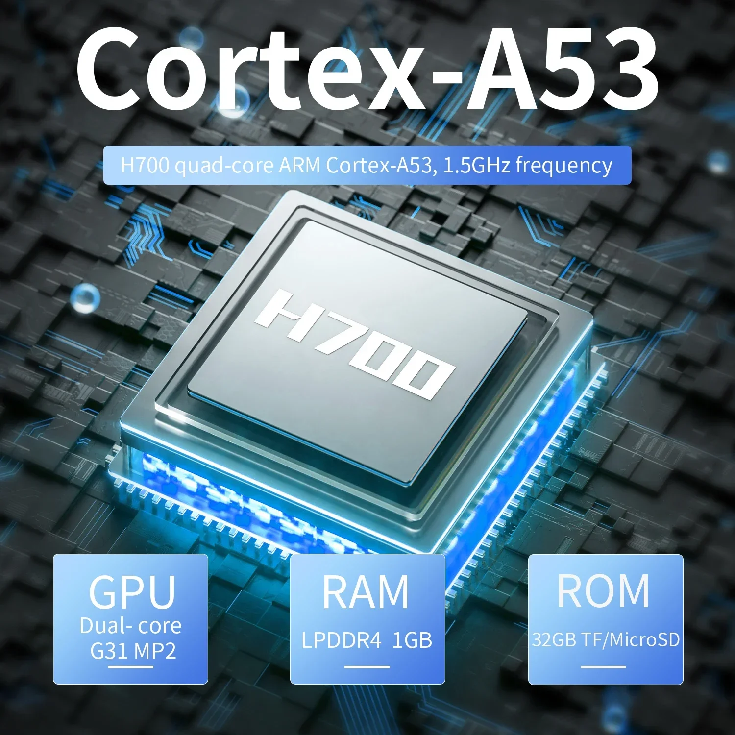 ANBERNIC RG Cube XX Handheld Game Console 3.95 Inch HDMI TV Connect WiFi Pairing Birthday Gift ANBERNIC RG Cube XX Handheld Game Console 3.95 Inch HDMI TV Connect WiFi Pairing Birthday Gift