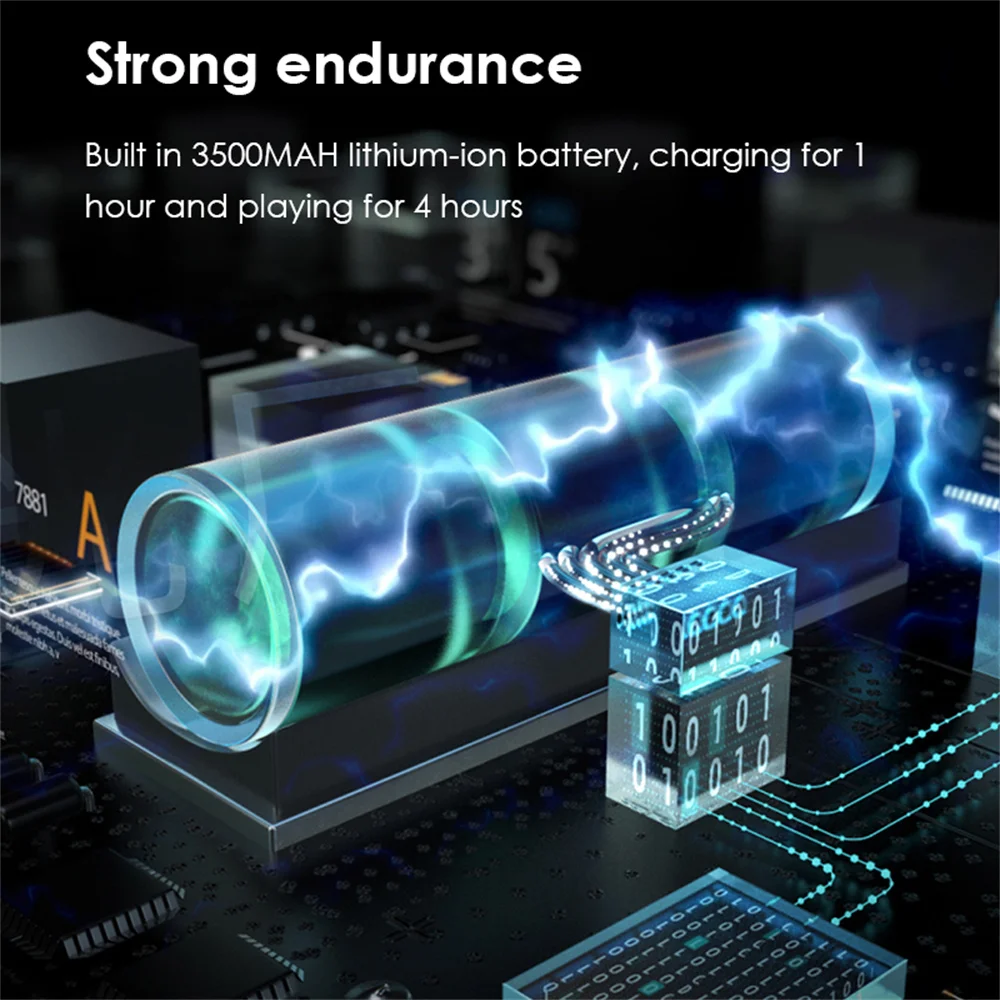 D007 Plus/ X6 3.5 Inch IPS Screen Handheld Game Players Dual Joystick 10000+ Game Retro Devices Portable Game Consoles