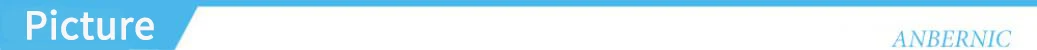 ANBERNIC RG28XX Handheld Game Console 2.83-inch 640*480 IPS Screen Linux System 3100mAh Support TV-HDMI-Output 64G 5000+ Games ANBERNIC RG28XX Handheld Game Console 2.83-inch 640*480 IPS Screen Linux System 3100mAh Support TV-HDMI-Output 64G 5000+ Games